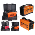 portable welding machine price